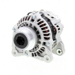 Alternateur Nissan : Almera , Kubistar , Micra , Renault : Clio 2 , Kangoo 1 210280A First VH