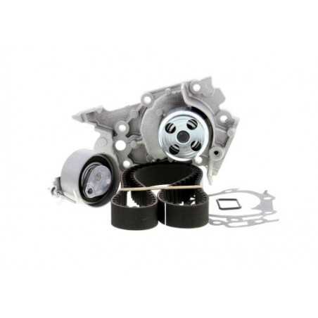 Kit Distribution pompe a eau Renault Clio 2 Twingo Kangoo 1.2i