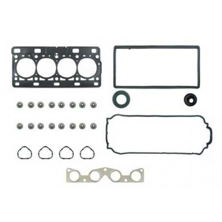 Pochette de joint haut moteur ( pochette de rodage ) Nissan Kubistar, Renault : Clio 2 , Kangoo , Twingo ( 1.2 i ) PH6028 Fir... Pochette de joint haut moteur ( pochette de rodage ) Nissan Kubistar, Renault : Clio 2 , Kangoo , Twingo ( 1.2 i ) PH6028 Fir...