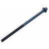 Jeu de vis de culasse Nissan Dacia : Logan, Sandero, Kubistar, Renault : Clio 2, Clio 3, Clio 4, Kangoo, Modus, Twingo, Wind ...