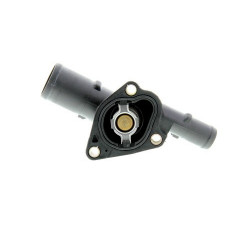 Thermostat d'eau Nissan Kubistar, Renault : Clio 2, Clio 3, Kangoo, Modus, Thalia, Twingo 6126.89/J First VH