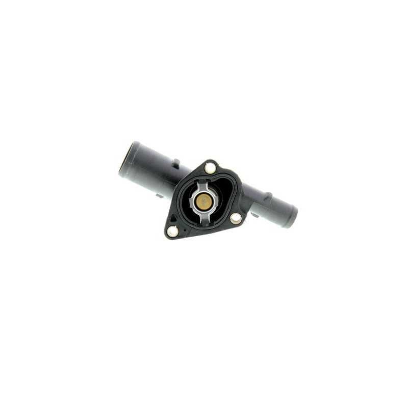 Thermostat d'eau Nissan Kubistar, Renault : Clio 2, Clio 3, Kangoo, Modus, Thalia, Twingo 6126.89/J First VH