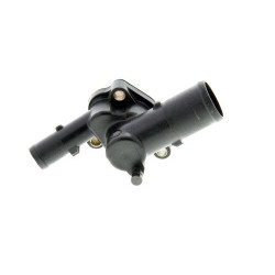 Thermostat d'eau Nissan Kubistar, Renault : Clio 2, Clio 3, Kangoo, Modus, Thalia, Twingo 6126.89/J First VH