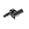 Thermostat d'eau Nissan Kubistar, Renault : Clio 2, Clio 3, Kangoo, Modus, Thalia, Twingo 6126.89/J First VH
