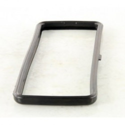 Joint cache culbuteur Citroen : Ax, Berlingo, C15, C2, C3, Saxo, Xsara, Zx, Peugeot : 106, 205, 206, 207, 306, 309 720 106