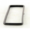 Joint cache culbuteur Citroen : Ax, Berlingo, C15, C2, C3, Saxo, Xsara, Zx, Peugeot : 106, 205, 206, 207, 306, 309 720 106