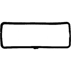 Joint cache culbuteur Citroen : Ax, Berlingo, C15, C2, C3, Saxo, Xsara, Zx, Peugeot : 106, 205, 206, 207, 306, 309 720 106