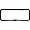 Joint cache culbuteur Citroen : Ax, Berlingo, C15, C2, C3, Saxo, Xsara, Zx, Peugeot : 106, 205, 206, 207, 306, 309 720 106