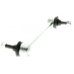Biellette de barre stabilisatrice Chrysler : Voyager , Grans Voyager 91062 Sidem VH