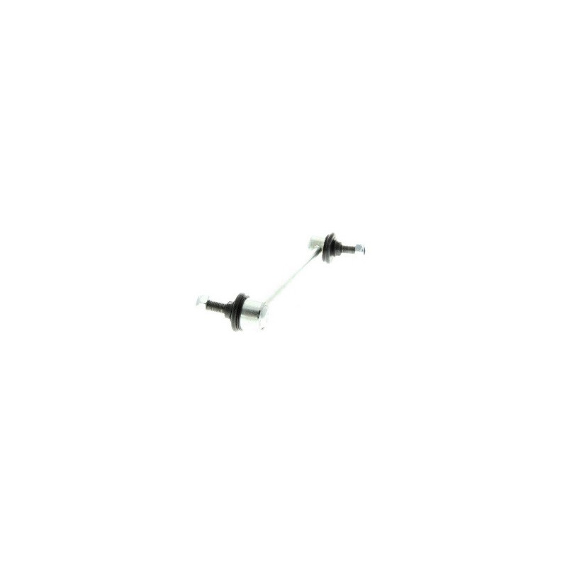 Biellette de barre stabilisatrice Chrysler : Voyager , Grans Voyager 91062 Sidem VH