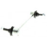 Biellette de barre stabilisatrice Chrysler : Voyager , Grans Voyager 91062 Sidem VH