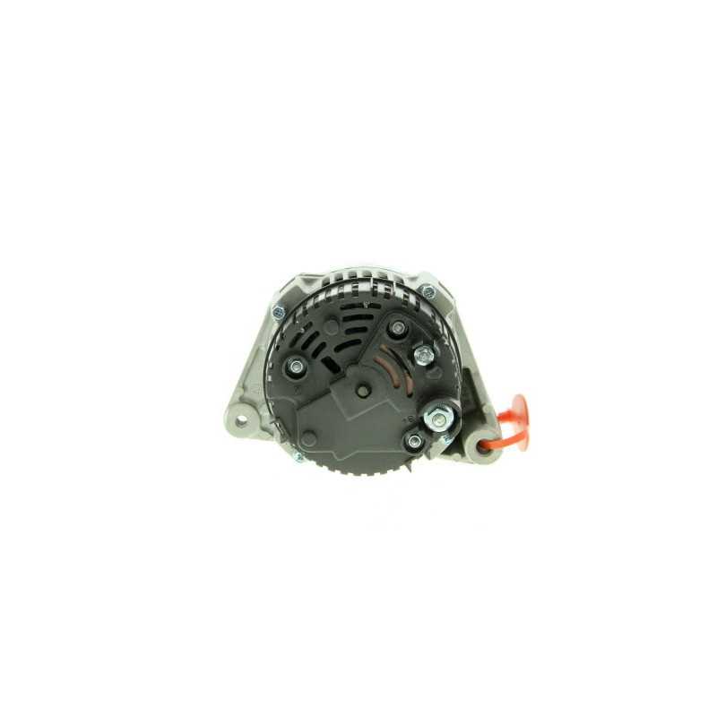 Sonda Lambda Di Ricambio Per Citroën Berlingo, Saxo, Xsara E Peugeot 106 (1995-2003) – Numero OE ES20230
