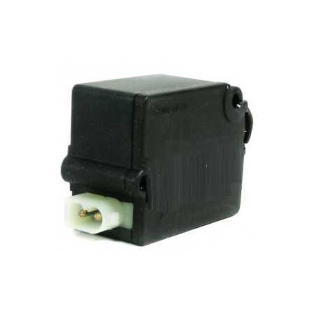 Moteur de femeture centralisé de coffre BMW série 5 E39 BF-305 BF-AUTOPARTS Moteur de fermeture centralisée Moteur de femeture centralisé de coffre BMW série 5 E39 BF-305 BF-AUTOPARTS Moteur de fermeture centralisée