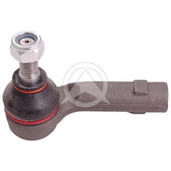 Rotule de dircetion gauche Audi A2, Seat : Cordoba, Ibiza, Skoda : Fabia, Roomster, Volkswagen Polo BF-29017 BF-AUTOPARTS Dir...