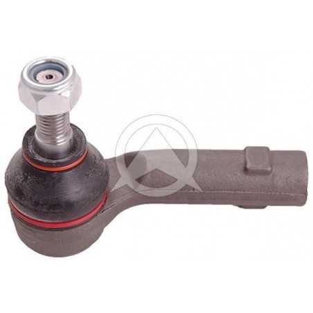 Rotule de dircetion gauche Audi A2, Seat : Cordoba, Ibiza, Skoda : Fabia, Roomster, Volkswagen Polo BF-29017 BF-AUTOPARTS Dir...