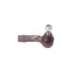 Rotule de dircetion droit Audi A2, Seat : Cordoba, Ibiza, Skoda : Fabia, Roomster, Volkswagen Polo BF-29018 BF-AUTOPARTS Dire...