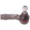 Rotule de dircetion droit Audi A2, Seat : Cordoba, Ibiza, Skoda : Fabia, Roomster, Volkswagen Polo BF-29018 BF-AUTOPARTS Dire...