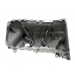 Carter d'huile moteur Volkswagen Transporter T5 ( 2.5 TDI ) BMO-VW-038 BF-AUTOPARTS Carter d'huile