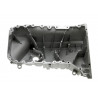 Carter d'huile moteur Volkswagen Transporter T5 ( 2.5 TDI ) BMO-VW-038 BF-AUTOPARTS Carter d'huile