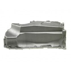 Carter d'huile moteur Volkswagen Transporter T5 ( 2.5 TDI ) BMO-VW-038 BF-AUTOPARTS Carter d'huile