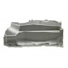 Carter d'huile moteur Volkswagen Transporter T5 ( 2.5 TDI ) BMO-VW-038 BF-AUTOPARTS Carter d'huile