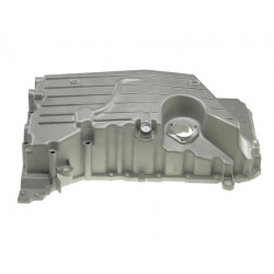 Carter d'huile moteur Volkswagen Transporter T5 ( 2.5 TDI ) BMO-VW-038 BF-AUTOPARTS Carter d'huile