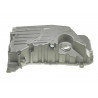 Carter d'huile moteur Volkswagen Transporter T5 ( 2.5 TDI ) BMO-VW-038 BF-AUTOPARTS Carter d'huile