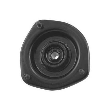 Butée d'amortisseur avant Chrysler Voyager MK261 MONROE Direction , suspension , transmission Butée d'amortisseur avant Chrysler Voyager MK261 MONROE Direction , suspension , transmission