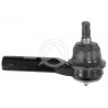 Rotule de direction Chrysler Voyager 91030 Sidem Direction , suspension , transmission