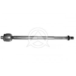 Rotule de direction intérieure Audi : A1, A2, Seat : Ibiza, Toledo, Skoda Rapid, Volkswagen Polo 37614 Sidem Direction , susp...