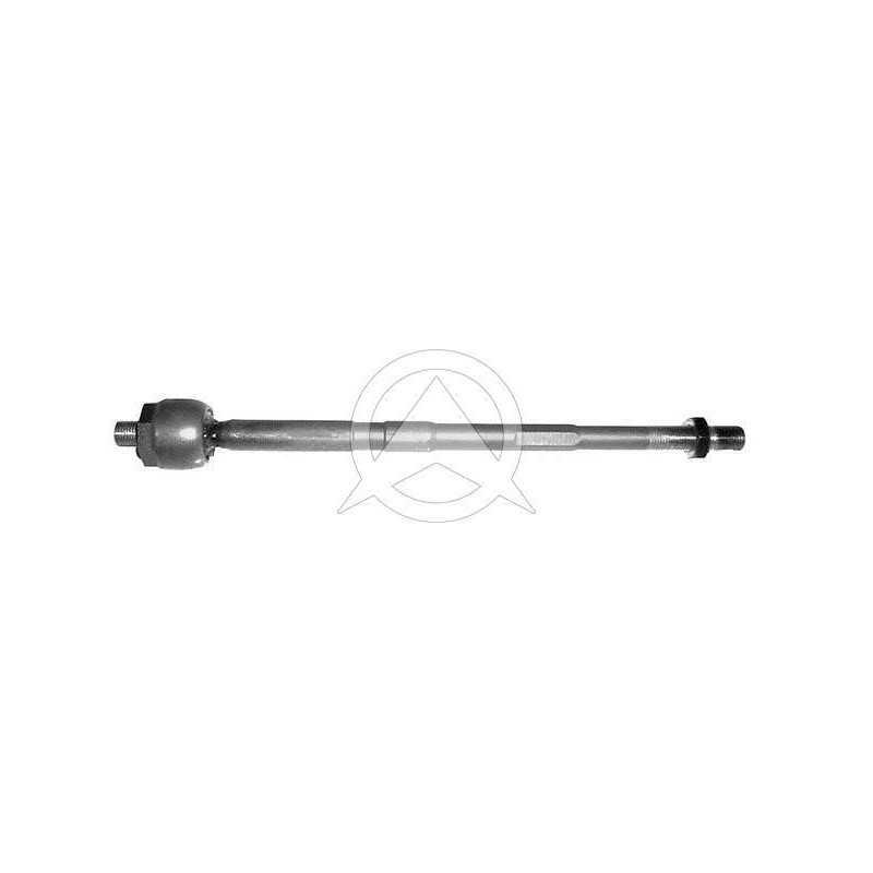 Rotule de direction intérieure Audi : A1, A2, Seat : Ibiza, Toledo, Skoda Rapid, Volkswagen Polo 37614 Sidem Direction , susp...