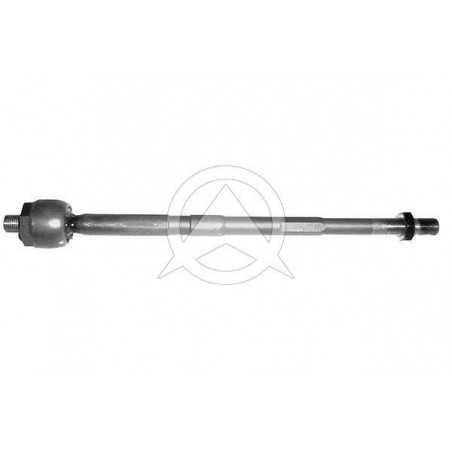 Rotule de direction intérieure Audi : A1, A2, Seat : Ibiza, Toledo, Skoda Rapid, Volkswagen Polo 37614 Sidem Direction , susp...