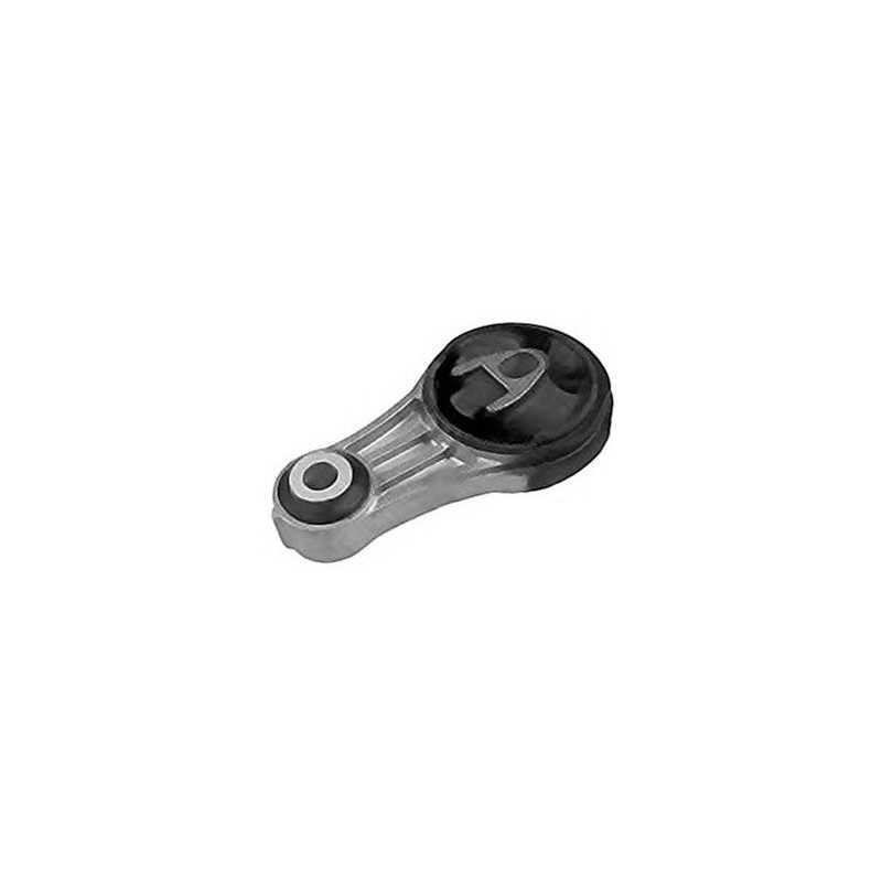 Support moteur inférieur arrière Renault Laguna 3 2704026 First Support moteur