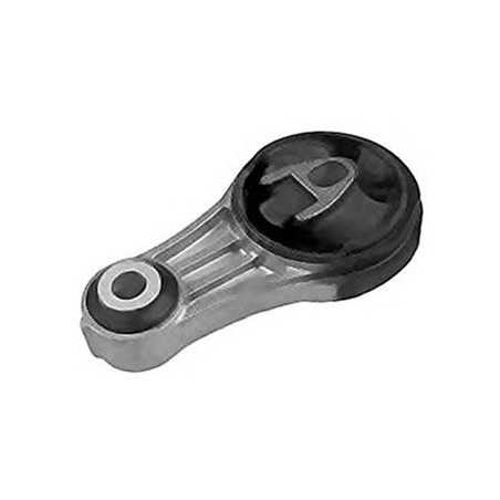 Support moteur inférieur arrière Renault Laguna 3 2704026 First Support moteur