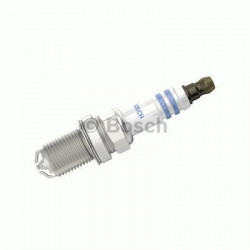 Bougie d'allumage BMW : Serie 3 , Serie 5 , Serie 7 , Serie 8 0242236562 Bosch VH