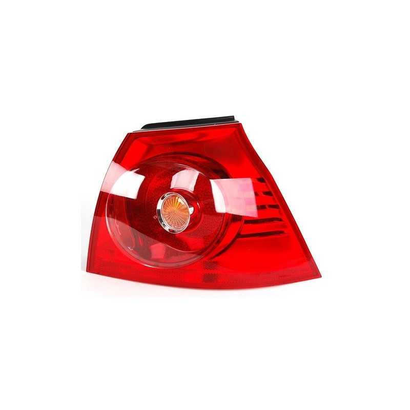 Feu arrière ( sur aile ) coté droit Volkswagen Golf 5 VGE2106R First Feu arrière