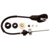 Cable d'embrayage Citroen Saxo K25050 First Cable d'embrayage