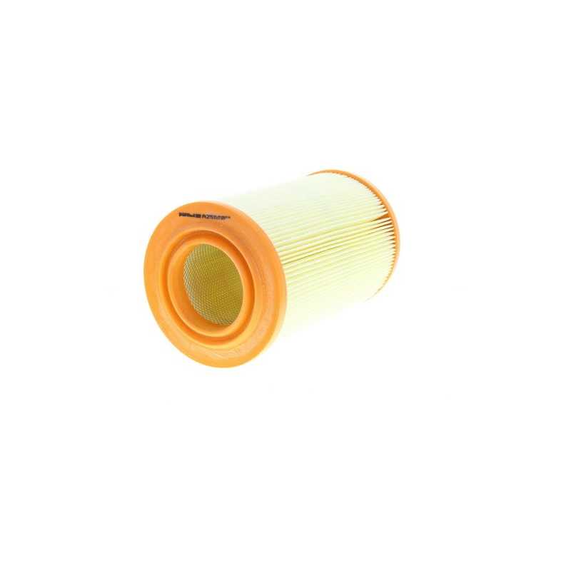 Filtre à air Citroen Jumper , Fiat Ducato A251 Purflux Filtration