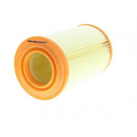 Filtre à air Citroen Jumper , Fiat Ducato A251 Purflux Filtration Filtre à air Citroen Jumper , Fiat Ducato A251 Purflux Filtration