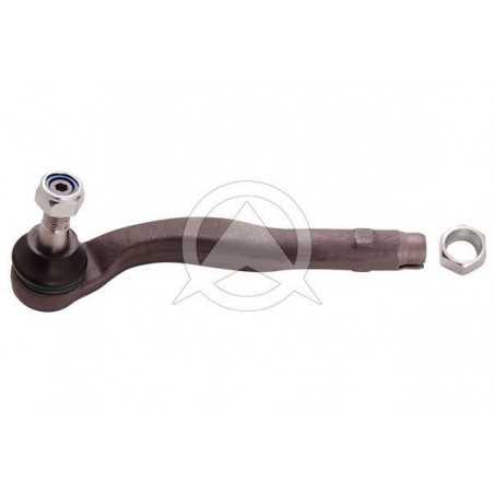 Rotule de direction coté gauche Mercedes ML ( 163 ) 49930 Sidem Direction , suspension , transmission Rotule de direction coté gauche Mercedes ML ( 163 ) 49930 Sidem Direction , suspension , transmission