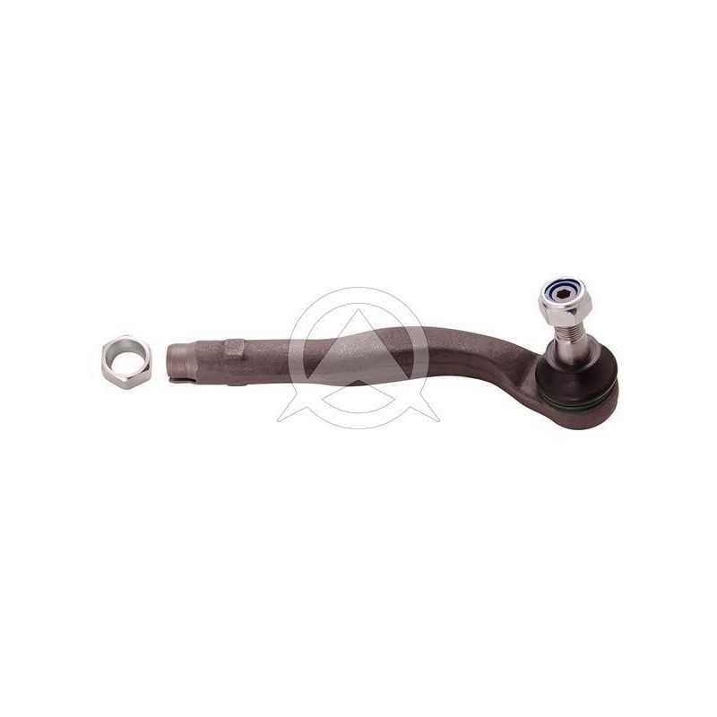 Rotule de direction coté droit Mercedes ML ( 163 ) 49931 Sidem Direction , suspension , transmission