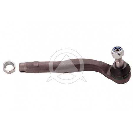 Rotule de direction coté droit Mercedes ML ( 163 ) 49931 Sidem Direction , suspension , transmission