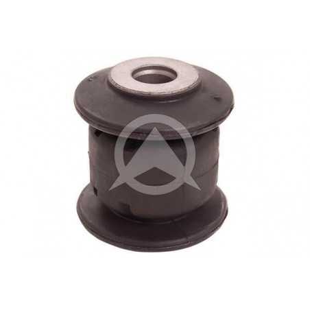 Silent bloc de suspension Audi : A3, TT, Seat : ALtea, Leon, Toledo, Skoda Octavia, Volkswagen : Caddy, Eos, Golf 5, Jetta 8...