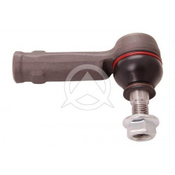 Rotule de suspension avant droite de Audi A3 Q3 Seat Altea Ibiza 5 Leon 3  Skoda Vw Caddy Eos Golf Jetta Polo Touran