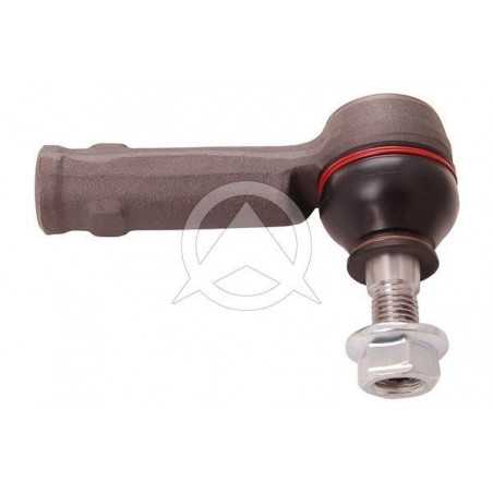 Rotule de direction coté droit Audi A3, Seat : Altea, Leon, Toledo, Skoda Octavia, Volkswagen : Caddy, Eos, Golf 5, Jetta BF... Rotule de direction coté droit Audi A3, Seat : Altea, Leon, Toledo, Skoda Octavia, Volkswagen : Caddy, Eos, Golf 5, Jetta BF...