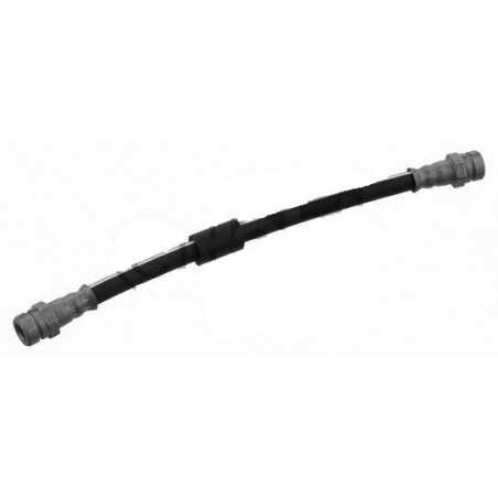 Flexible de frein arrière Volkswagen Touran SL5908 First Flexible de frein Flexible de frein arrière Volkswagen Touran SL5908 First Flexible de frein