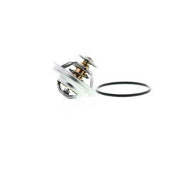 Thermostat d'eau : BMW , Ford , Mercedes , Opel , Seat , Volkswagen 5973.80/J First VH