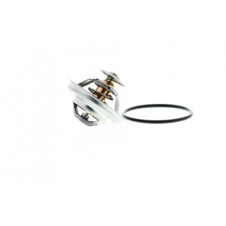 Thermostat d'eau : BMW , Ford , Mercedes , Opel , Seat , Volkswagen 5973.80/J First VH Thermostat d'eau : BMW , Ford , Mercedes , Opel , Seat , Volkswagen 5973.80/J First VH