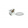 Thermostat d'eau : BMW , Ford , Mercedes , Opel , Seat , Volkswagen 5973.80/J First VH