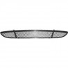 Grille de pare choc avant BMW série 1 ( E81 , E87 ) du 09/2004 au 02/2007 BM904E First Carrosserie